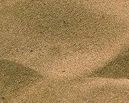 Песок i (2).jpg